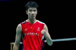 足球直播在线直播观看免费-马来西亚羽毛球队碾压中国羽毛球队，辛杜绝境逆转的简单介绍