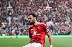 足球直播吧-阿根廷轻取瑞士，布鲁诺完成帽子戏法的简单介绍