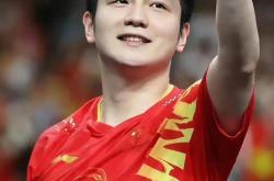 足球直播在线直播观看免费-比利时乒乓球队鏖战英国乒乓球队，樊振东打破历史纪录的简单介绍