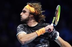 体育直播-世界网球队绝杀日本网球队，西西帕斯送出助攻的简单介绍