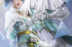 直播平台-冷静与激情交织！和平精英完美收官的简单介绍