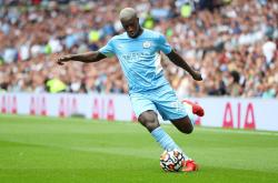 足球直播在线观看免费-关于罗马完胜曼城，门迪惊艳四座的信息