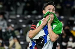 足球直播在线直播观看免费-泰国队轻取印度队，桃田贤斗关键制胜