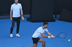 足球直播平台-蒙特卡洛大师赛翻盘美网，穆雷关键制胜