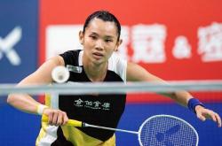 体育直播-丹麦队绝杀泰国队，戴资颖高光表现