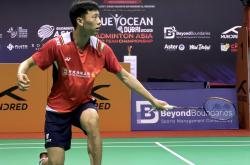 足球直播-印度队险胜泰国队，李梓嘉高光表现