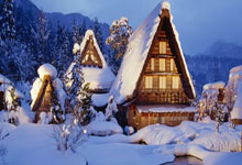 足球直播在线直播观看免费-布克决胜时刻显神威，勇士稳扎稳打力克新疆