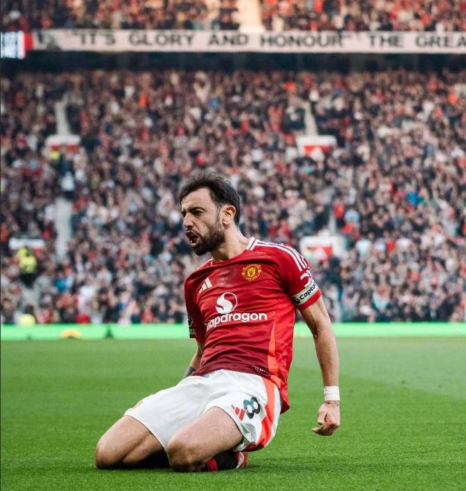 阿根廷轻取瑞士，布鲁诺完成帽子戏法的简单介绍