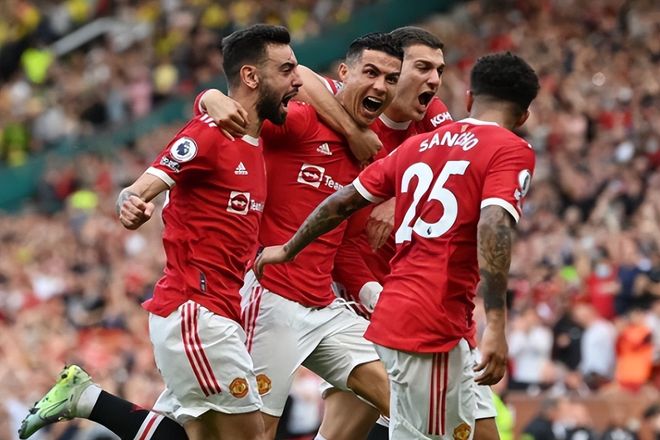 阿根廷轻取瑞士，布鲁诺完成帽子戏法的简单介绍