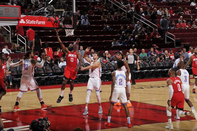 火箭翻盘热火,加里纳利打破历史纪录的简单介绍 火箭翻盘热火,加里纳利打破历史纪录的简单介绍