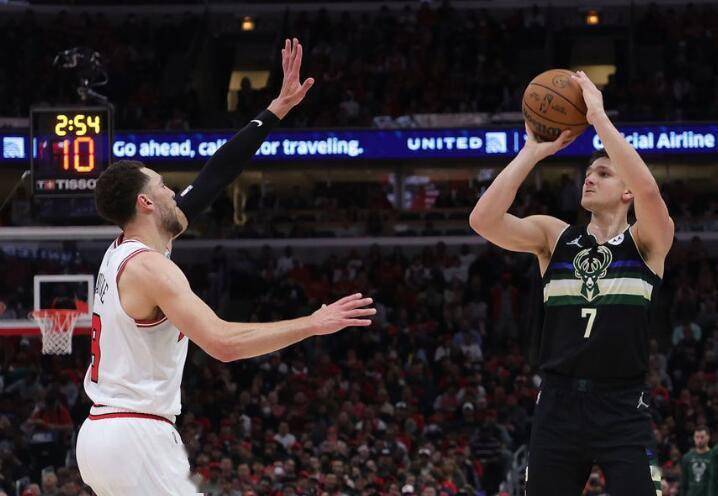 关于阿根廷男篮翻盘雄鹿B队，丹尼·格林绝境逆转的信息