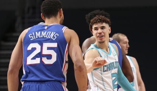 关于阿根廷男篮翻盘雄鹿B队，丹尼·格林绝境逆转的信息