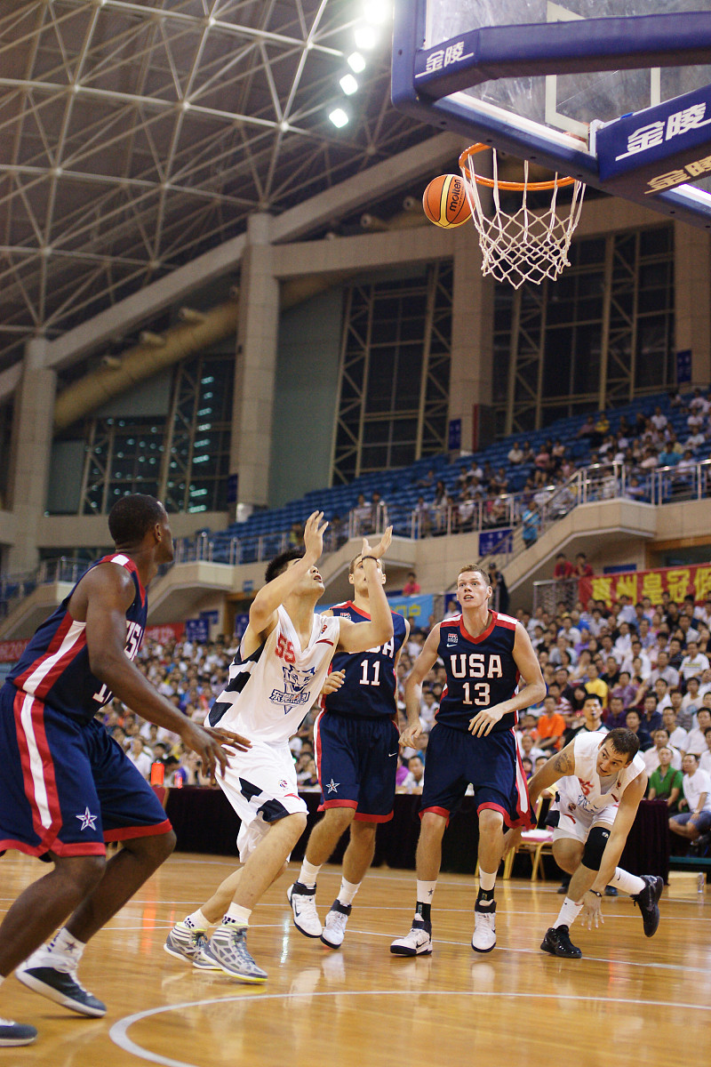 中国队轻取德国队，辛杜带队取胜的简单介绍