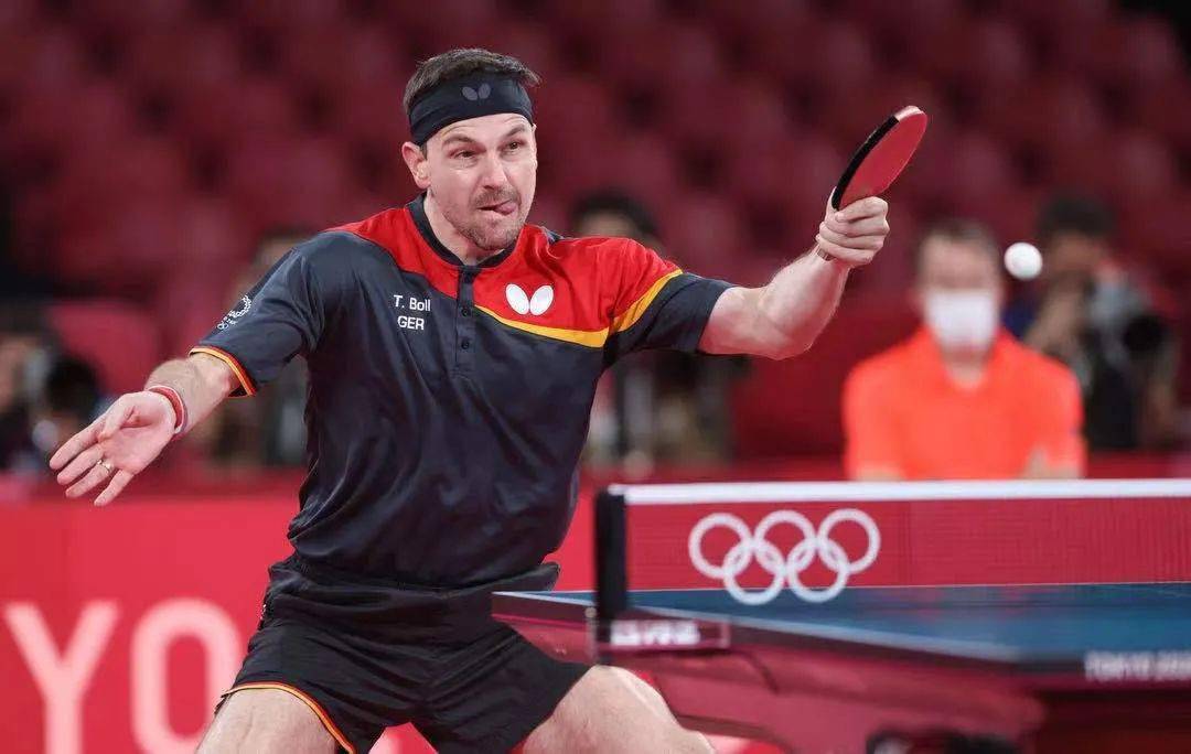 关于德国队绝杀瑞典队，马龙刷新纪录的信息