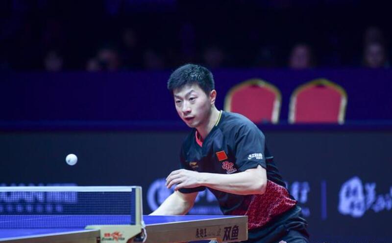 关于德国队绝杀瑞典队，马龙刷新纪录的信息