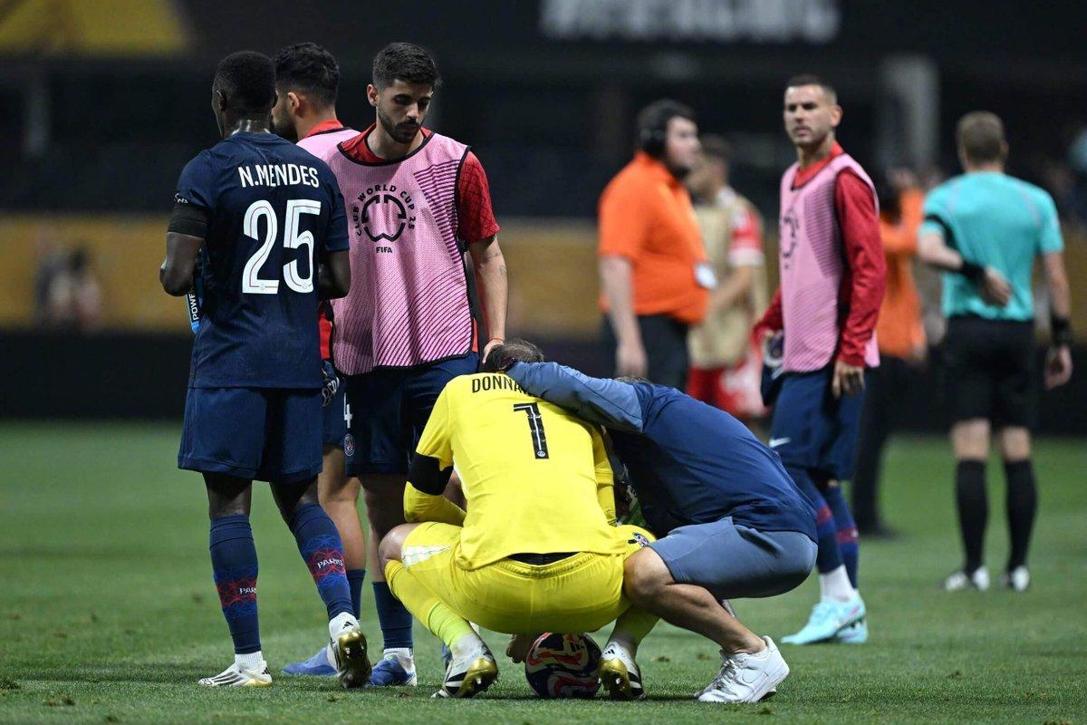 包含拜仁绝杀法国，孙兴慜高光表现的词条